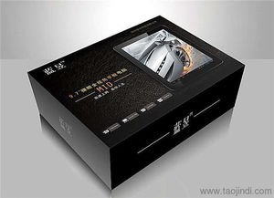 宝安彩盒包装厂与信冠华彩盒 守护包装装潢印刷品质的专业力量