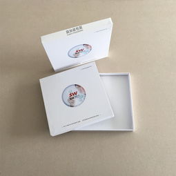 探秘苏州木渎包装厂 专业彩印与礼盒定制的匠心之选