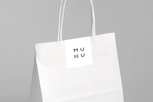 弥高创意 餐饮品牌VI设计与食品包装设计作品赏析，包装装潢印刷品印刷的视觉变现