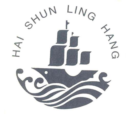 天津海顺领航投资